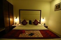 Fabhotel Sri Chakra Porur Hotel 3*