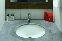 Fabhotel Sri Chakra Porur Hotel Chennai